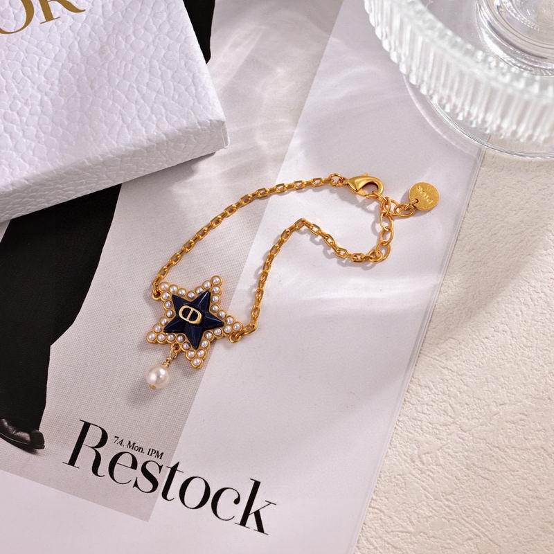 Dior Bracelet 06yxs12